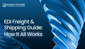 EDI Shipping Guide